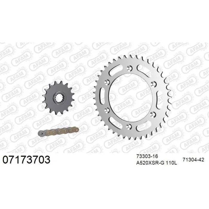 goedhartmotoren2-1224873