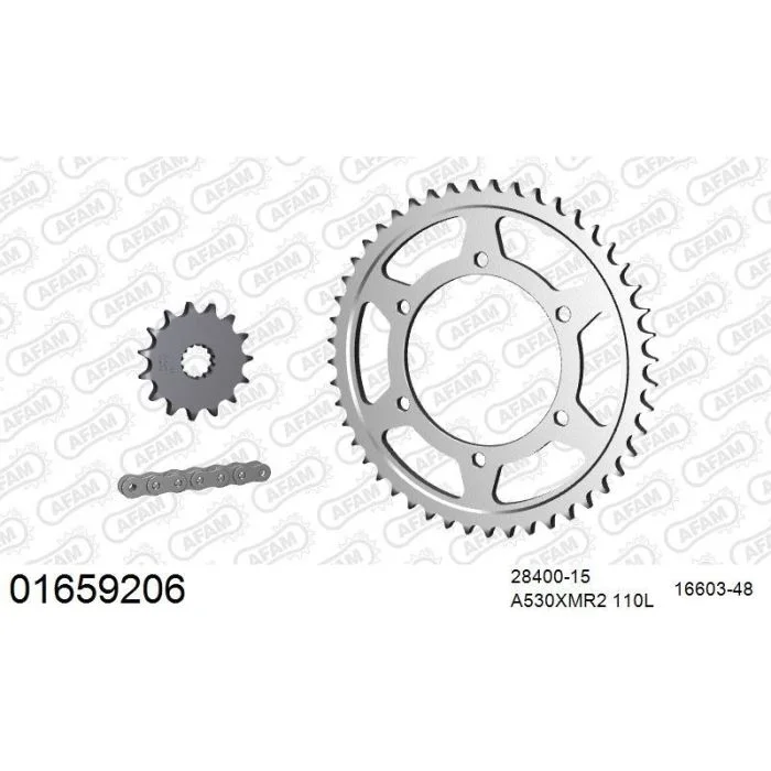 goedhartmotoren2-1224947