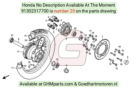 goedhartmotoren2-122513