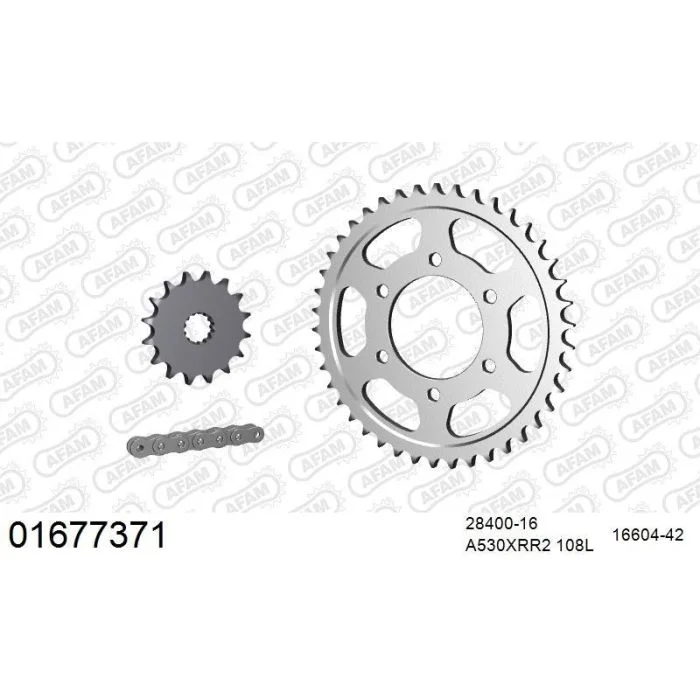 goedhartmotoren2-1225179