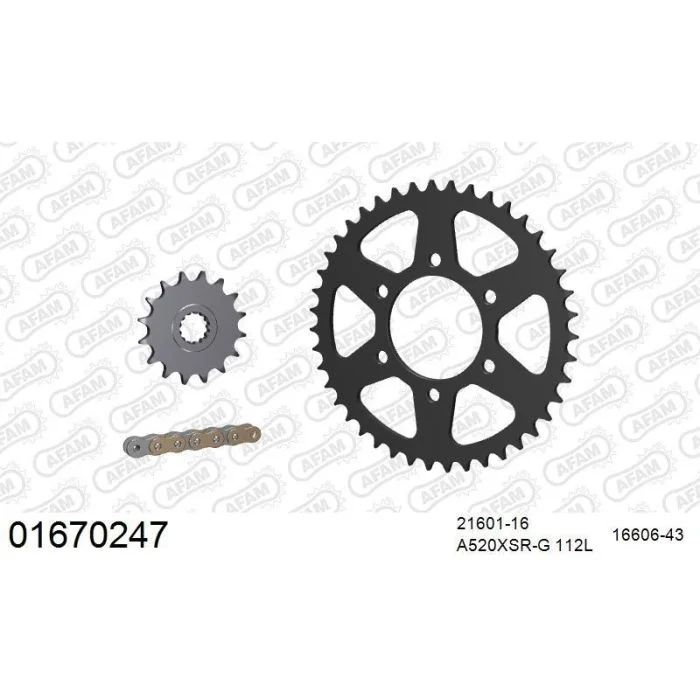 goedhartmotoren2-1225688