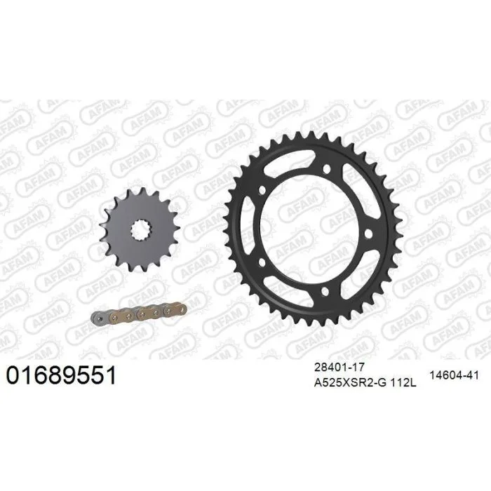 goedhartmotoren2-1226048