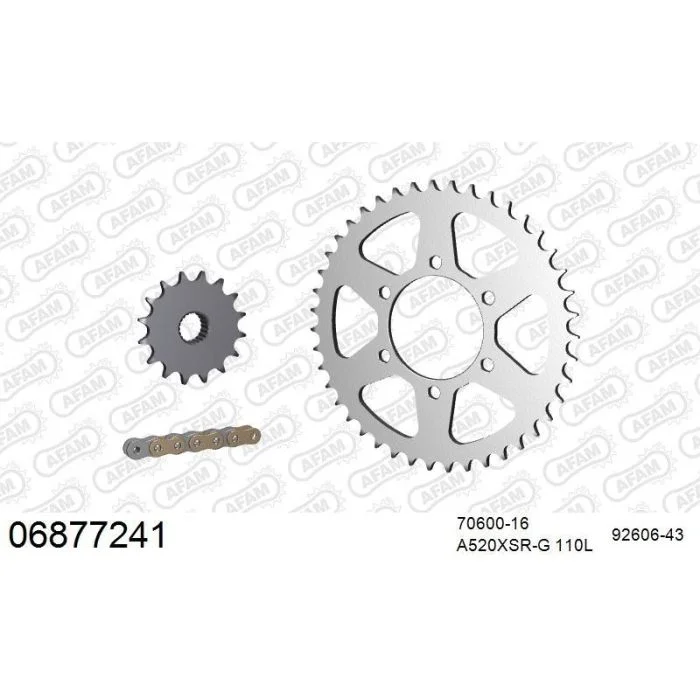 goedhartmotoren2-1226313