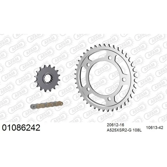 goedhartmotoren2-1226492