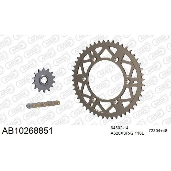 goedhartmotoren2-1227305