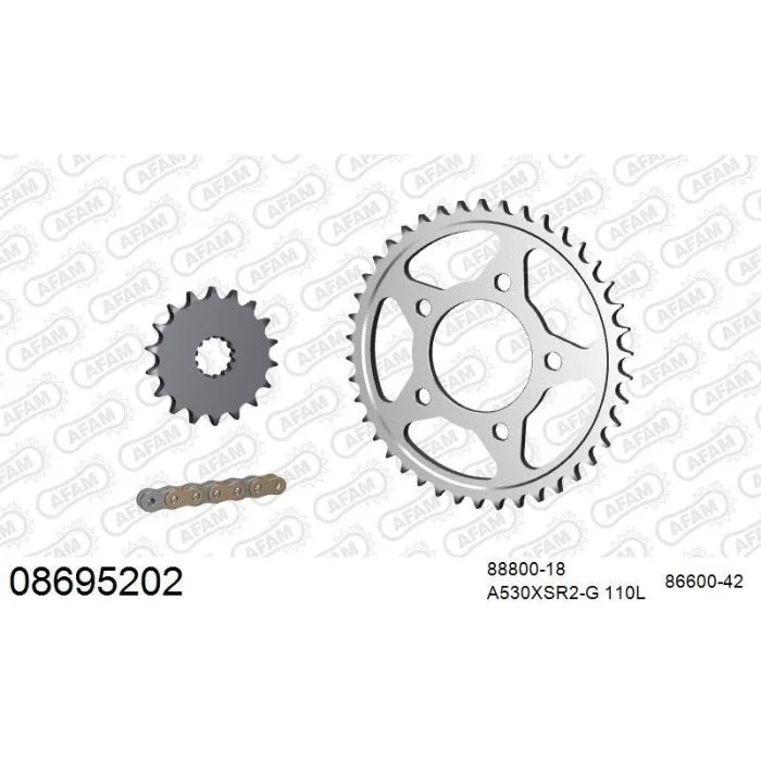 goedhartmotoren2-1227519