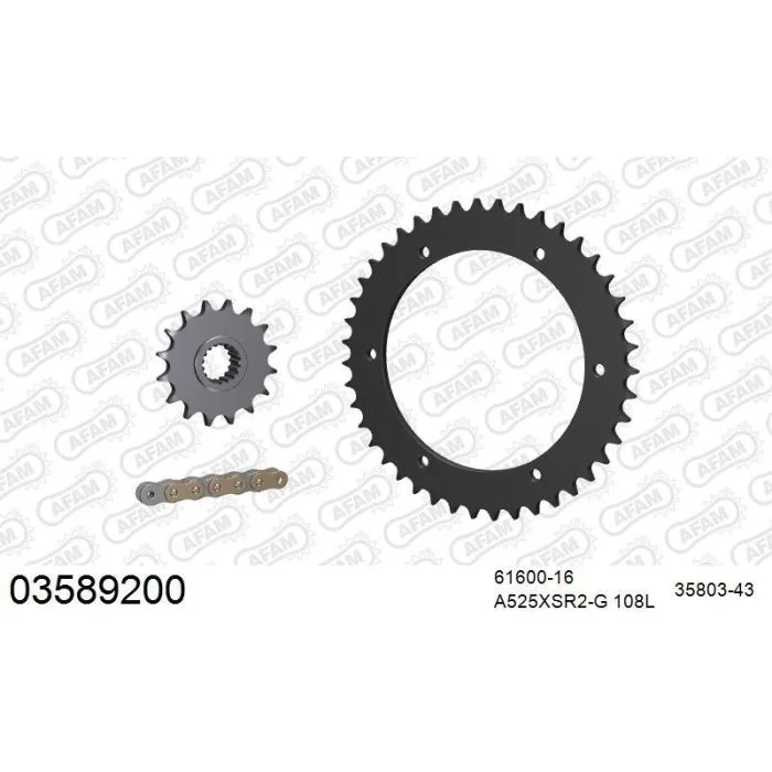 goedhartmotoren2-1227692