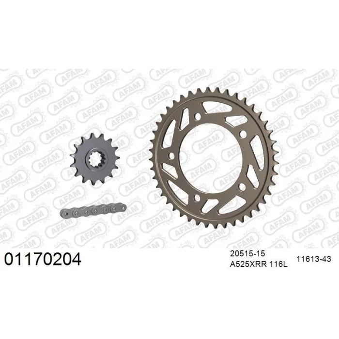 goedhartmotoren2-1227979