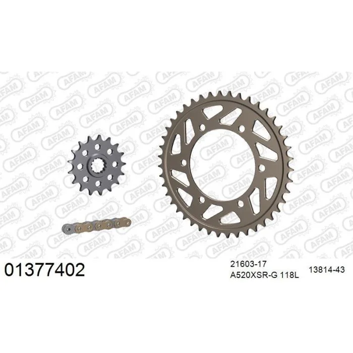 goedhartmotoren2-1228170