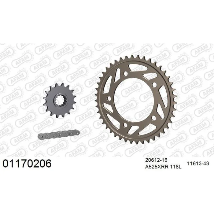 goedhartmotoren2-1228267