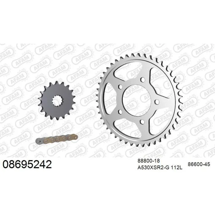 goedhartmotoren2-1228280