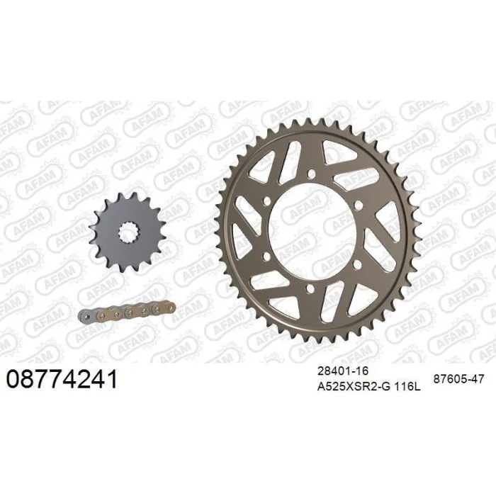 goedhartmotoren2-1228914