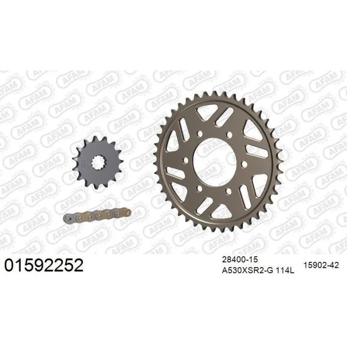 goedhartmotoren2-1229214