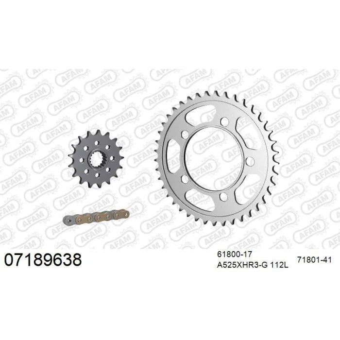 goedhartmotoren2-1229658