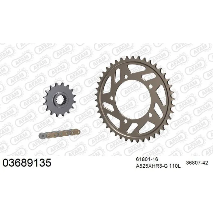 goedhartmotoren2-1230458