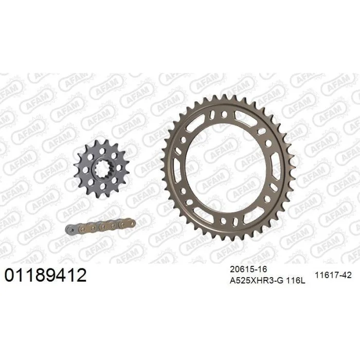 goedhartmotoren2-1230641