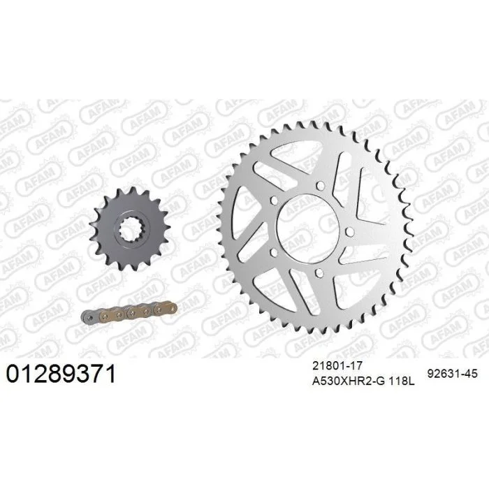 goedhartmotoren2-1231076