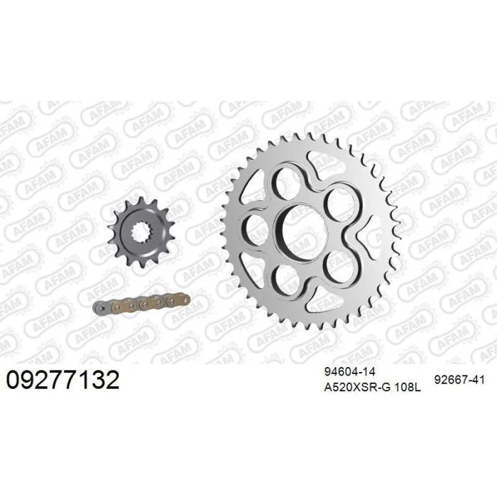 goedhartmotoren2-1231180