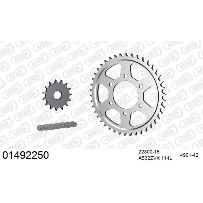 goedhartmotoren2-1231364