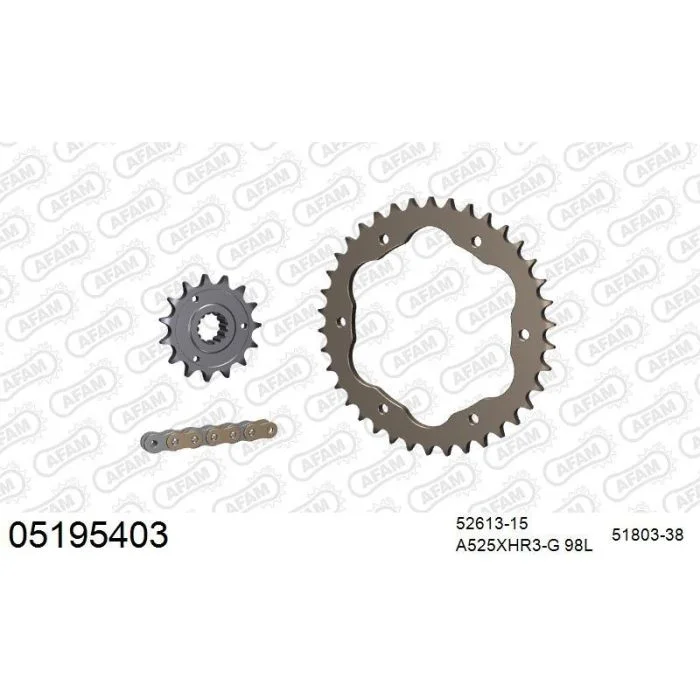 goedhartmotoren2-1231744
