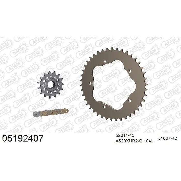 goedhartmotoren2-1231791