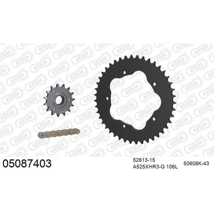 goedhartmotoren2-1231807