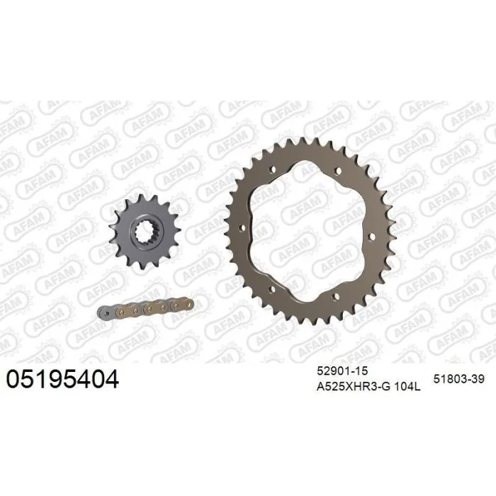 goedhartmotoren2-1231873