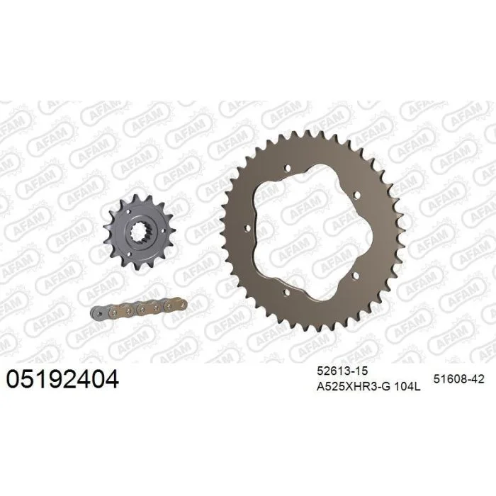goedhartmotoren2-1231890