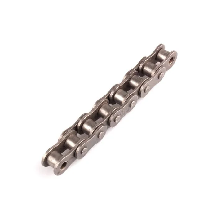 goedhartmotoren2-1232771