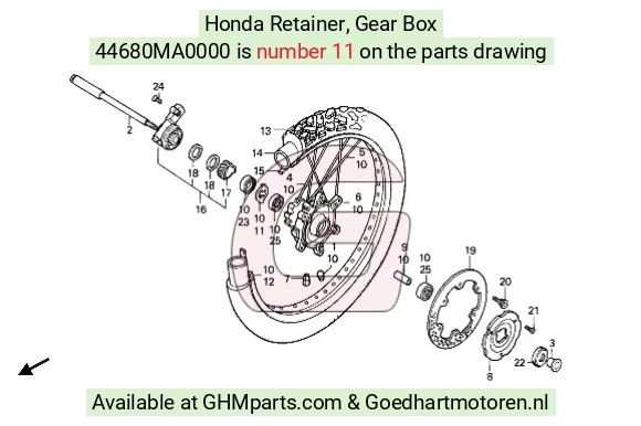 goedhartmotoren2-12343