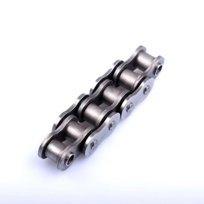 goedhartmotoren2-1234654