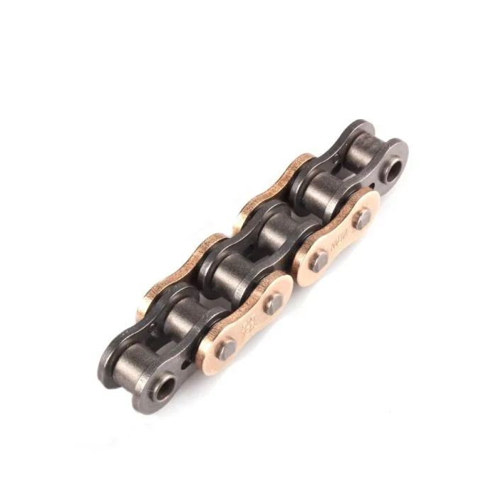 goedhartmotoren2-1235020