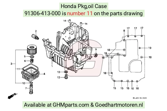 goedhartmotoren2-123598
