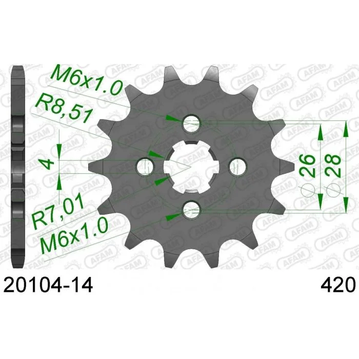 goedhartmotoren2-1236448