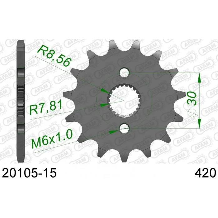 goedhartmotoren2-1236628