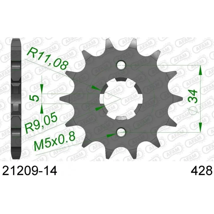 goedhartmotoren2-1236636