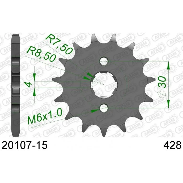 goedhartmotoren2-1236756