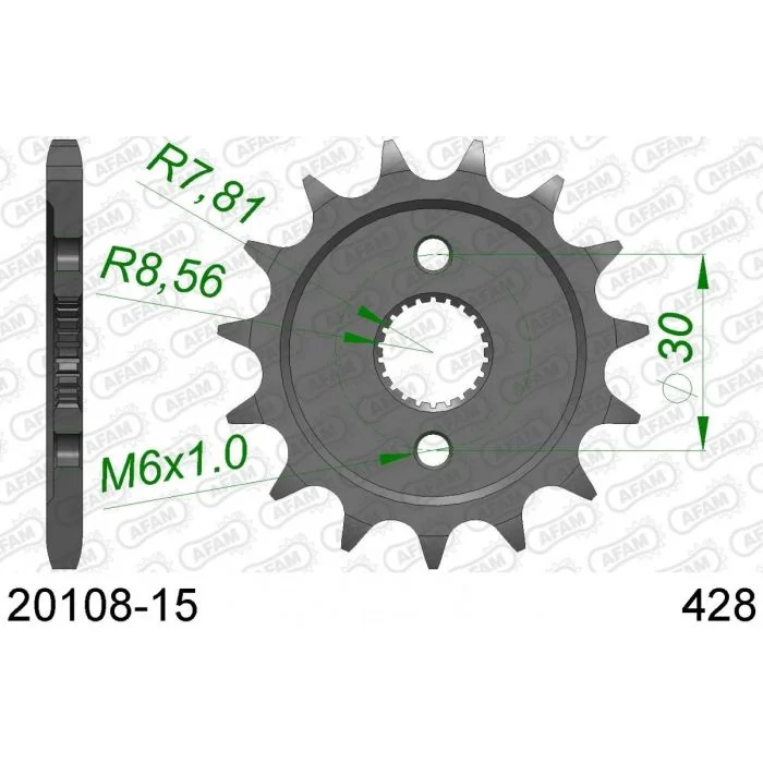 goedhartmotoren2-1237180