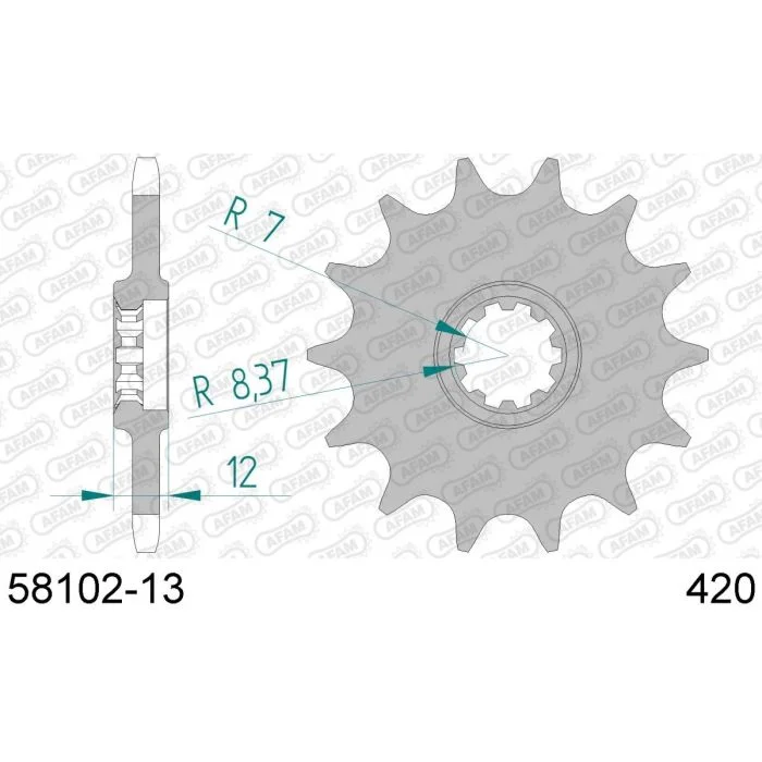goedhartmotoren2-1237259