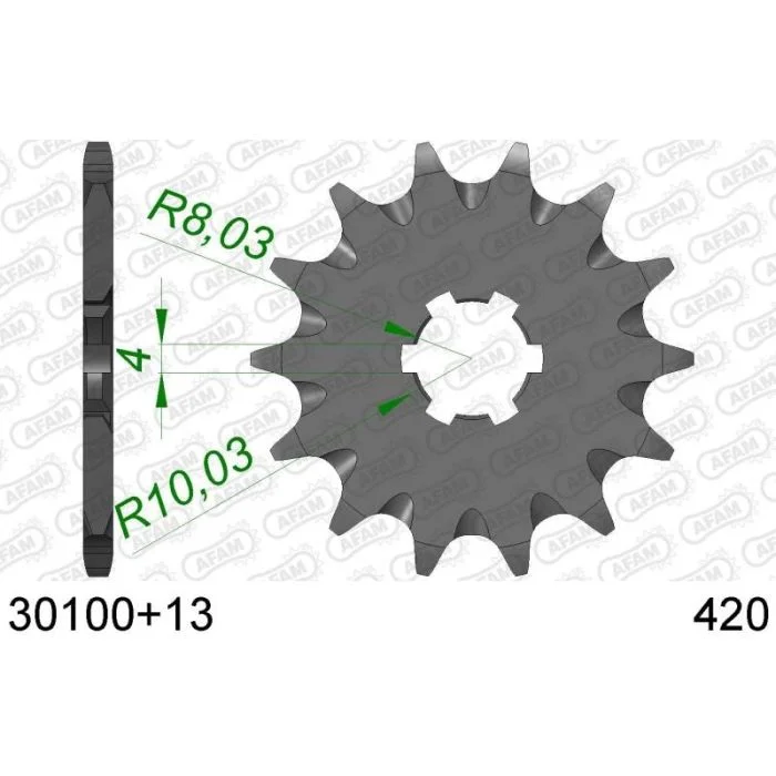 goedhartmotoren2-1237352