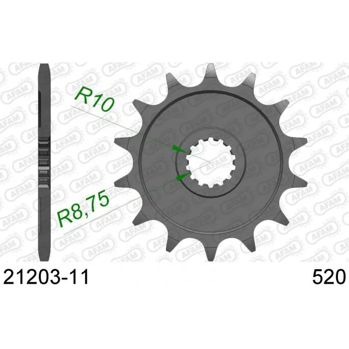 goedhartmotoren2-1237535