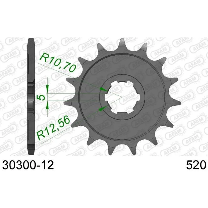 goedhartmotoren2-1237610