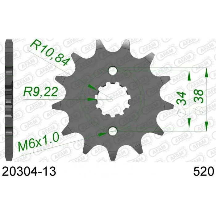 goedhartmotoren2-1237937