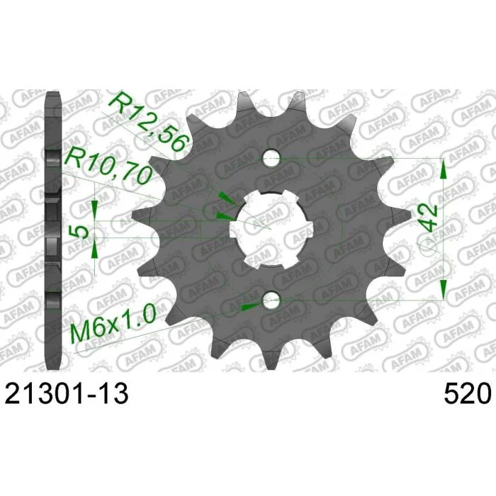goedhartmotoren2-1237961