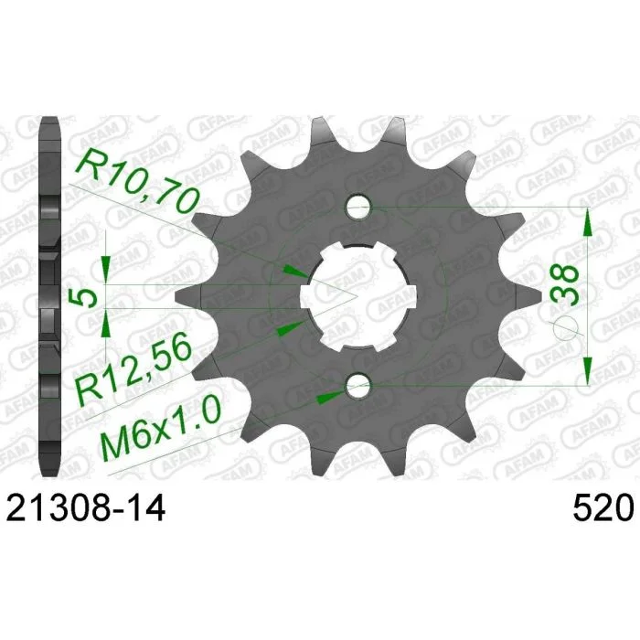 goedhartmotoren2-1238070