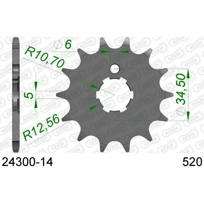 goedhartmotoren2-1238077
