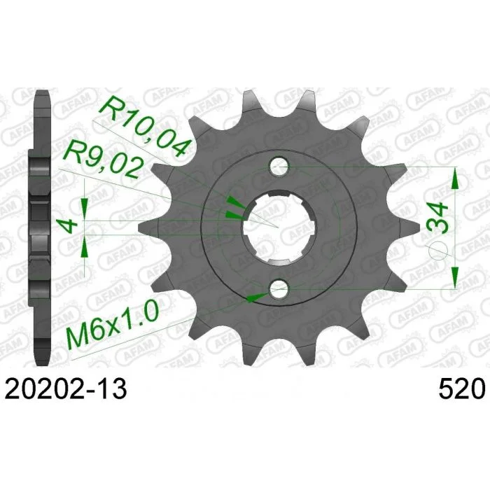 goedhartmotoren2-1238387