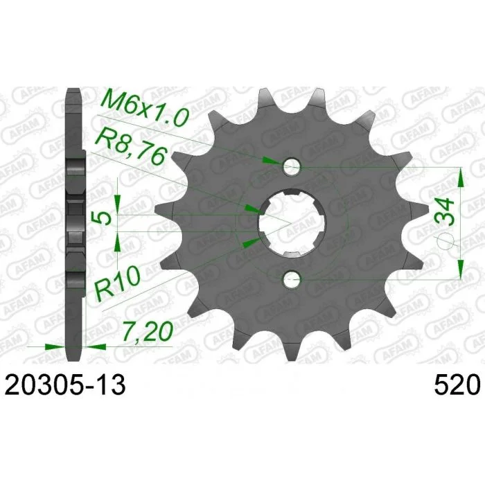 goedhartmotoren2-1238576