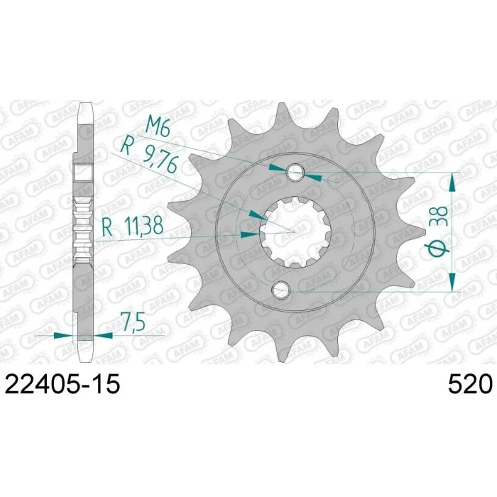 goedhartmotoren2-1239040