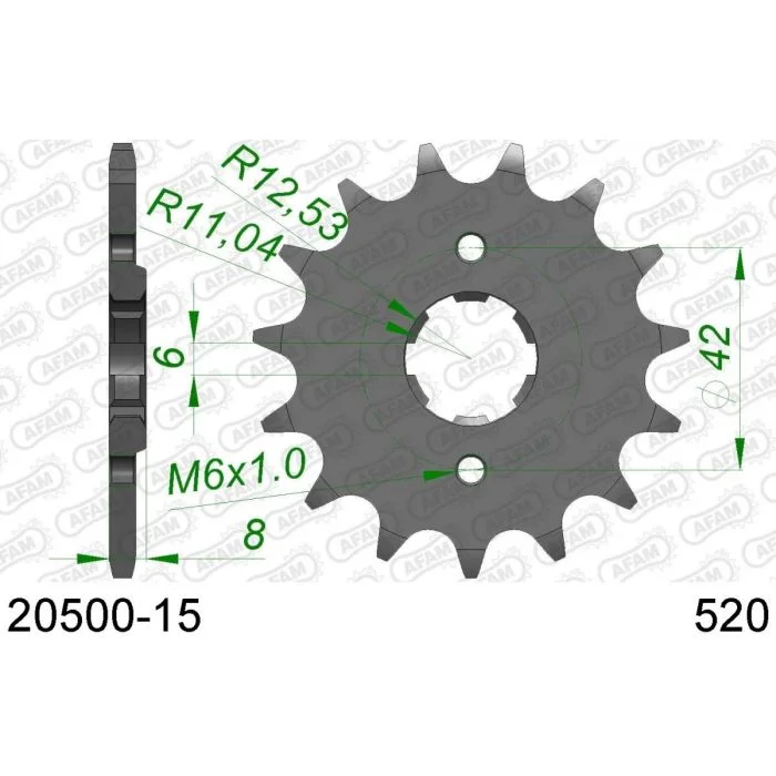 goedhartmotoren2-1239337